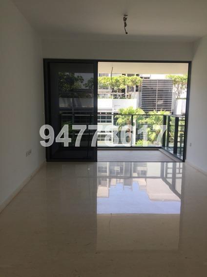 Sophia Hills (D9), Condominium #172240832